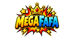 australia slot online